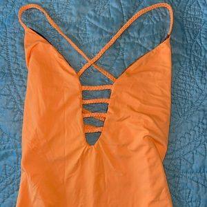 San Lorenzo One Piece